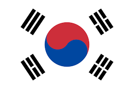 Korea